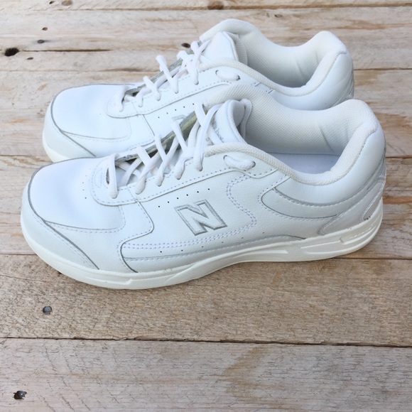 new balance 576 walking shoes